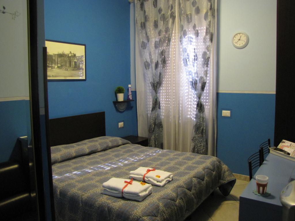 Aracoeli Bed & Breakfast Rom