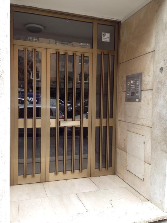 Aracoeli Bed & Breakfast Rom