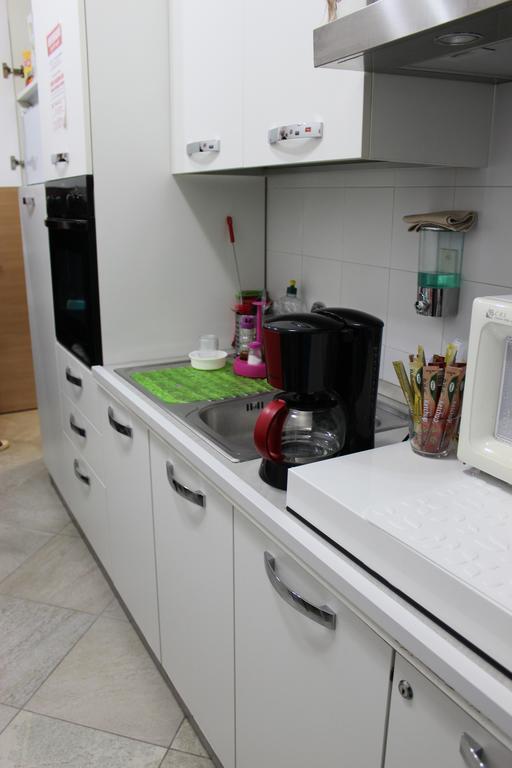 Aracoeli Bed & Breakfast Rom